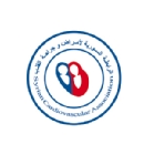 Syrian Cardiovascular Association